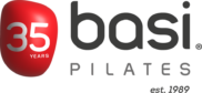 BASI Pilates Benelux