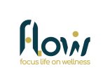 Flow-logo-couleur_intégrale